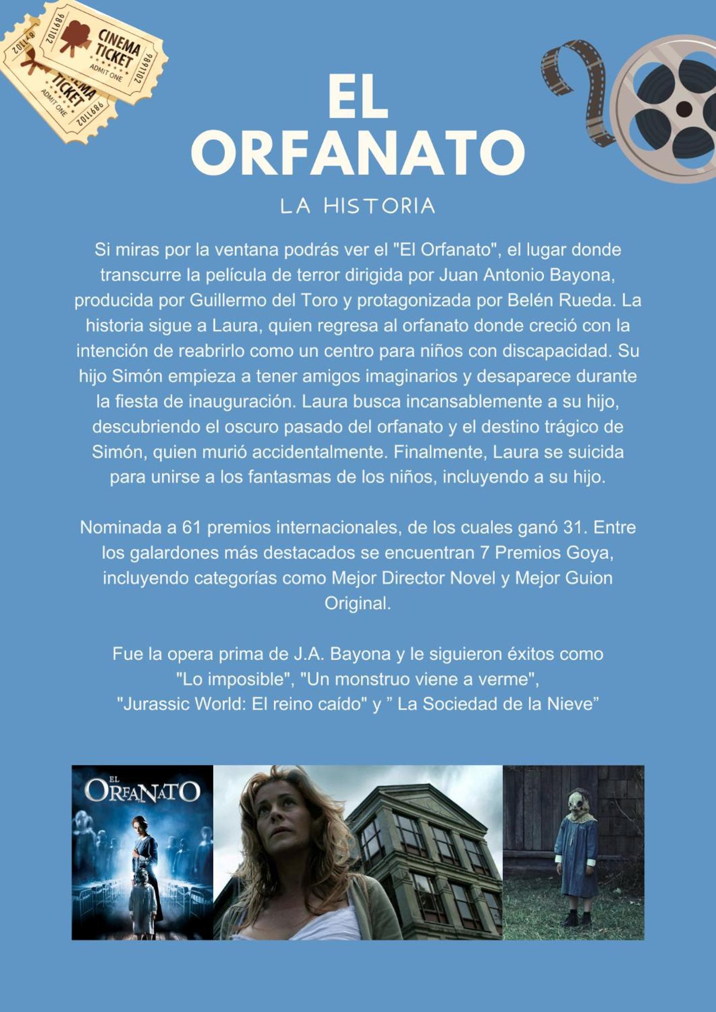 Appartamento El Mirador Del Orfanato Llanes Esterno foto